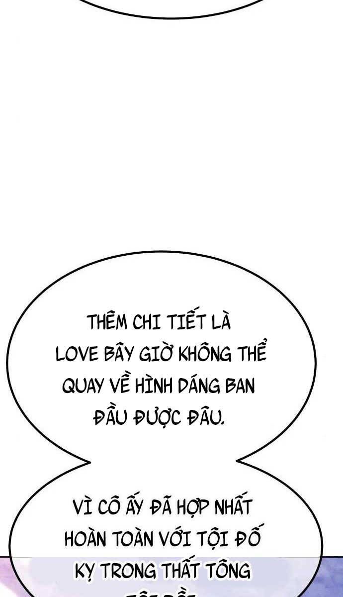 đọc truyện Gậy Gỗ Cấp 99+ Chương 59 ảnh 74 tại Giả Dược