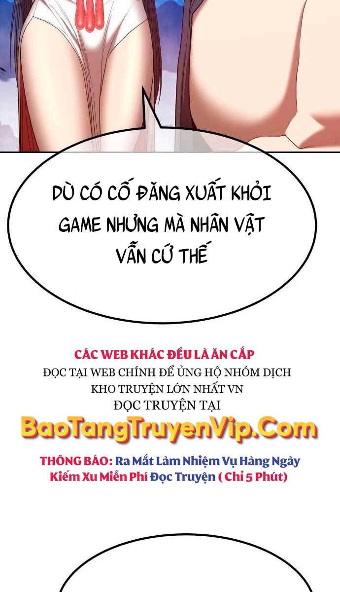 đọc truyện Gậy Gỗ Cấp 99+ Chương 59 ảnh 78 tại Giả Dược