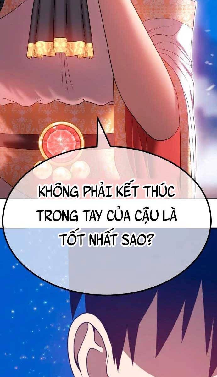 đọc truyện Gậy Gỗ Cấp 99+ Chương 59 ảnh 80 tại Giả Dược