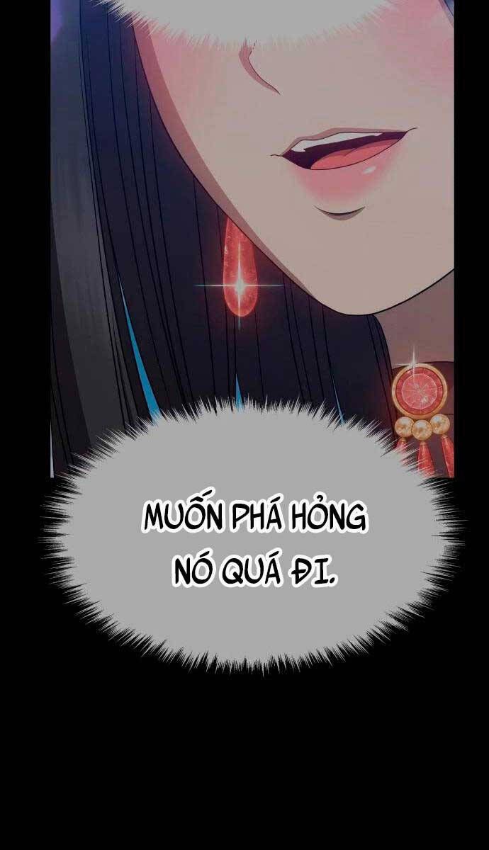 đọc truyện Gậy Gỗ Cấp 99+ Chương 59 ảnh 99 tại Giả Dược