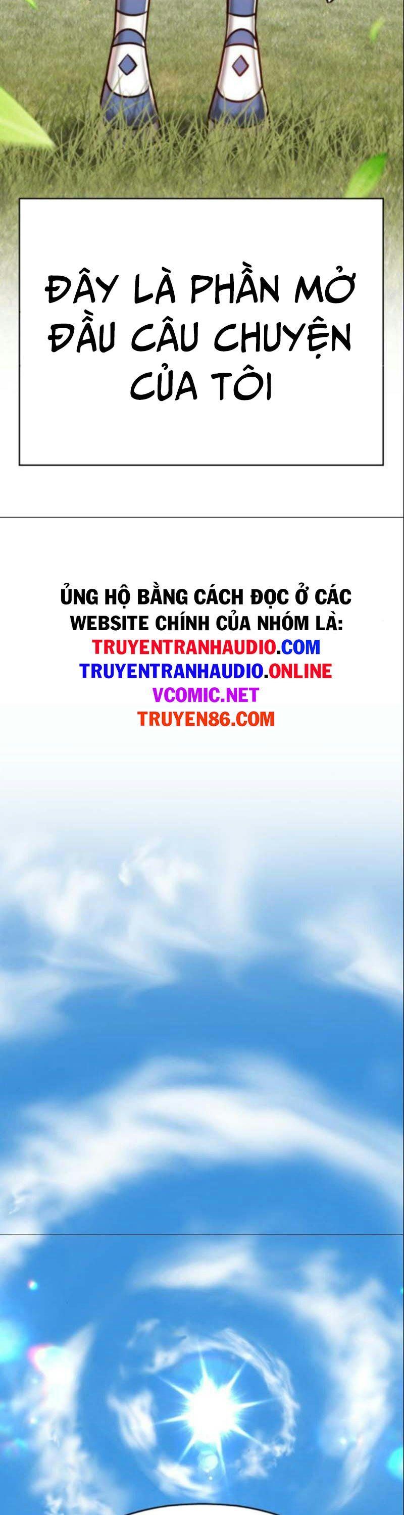 đọc truyện Gậy Gỗ Cấp 99+ Chương 6.1 ảnh 14 tại Thiên Thai Truyện