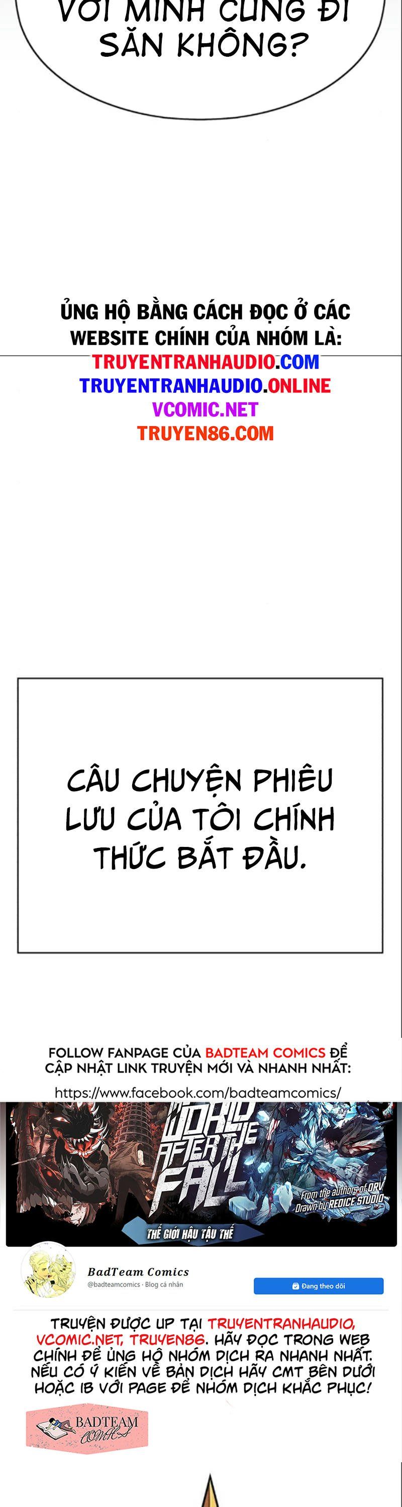 đọc truyện Gậy Gỗ Cấp 99+ Chương 6.1 ảnh 16 tại Thiên Thai Truyện