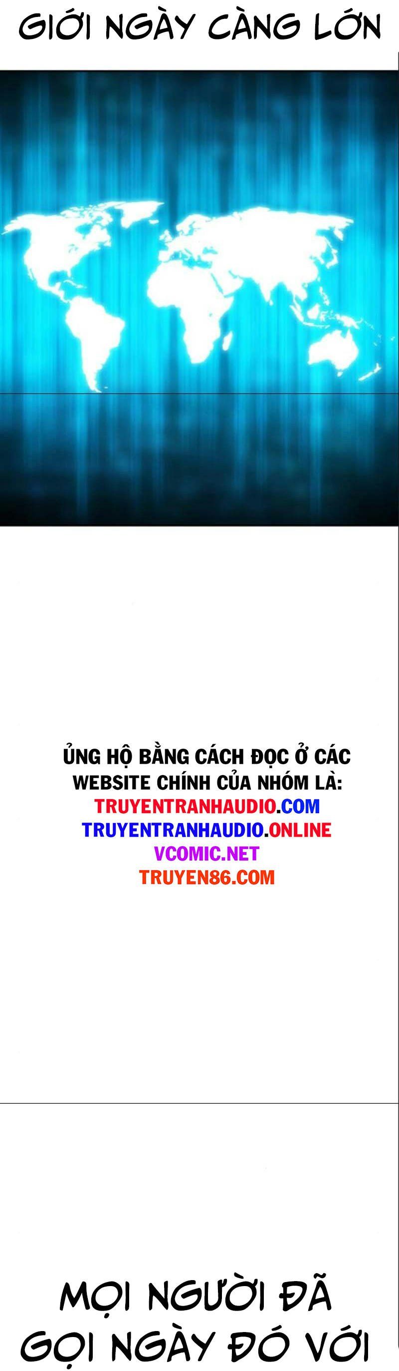 đọc truyện Gậy Gỗ Cấp 99+ Chương 6.1 ảnh 24 tại Thiên Thai Truyện