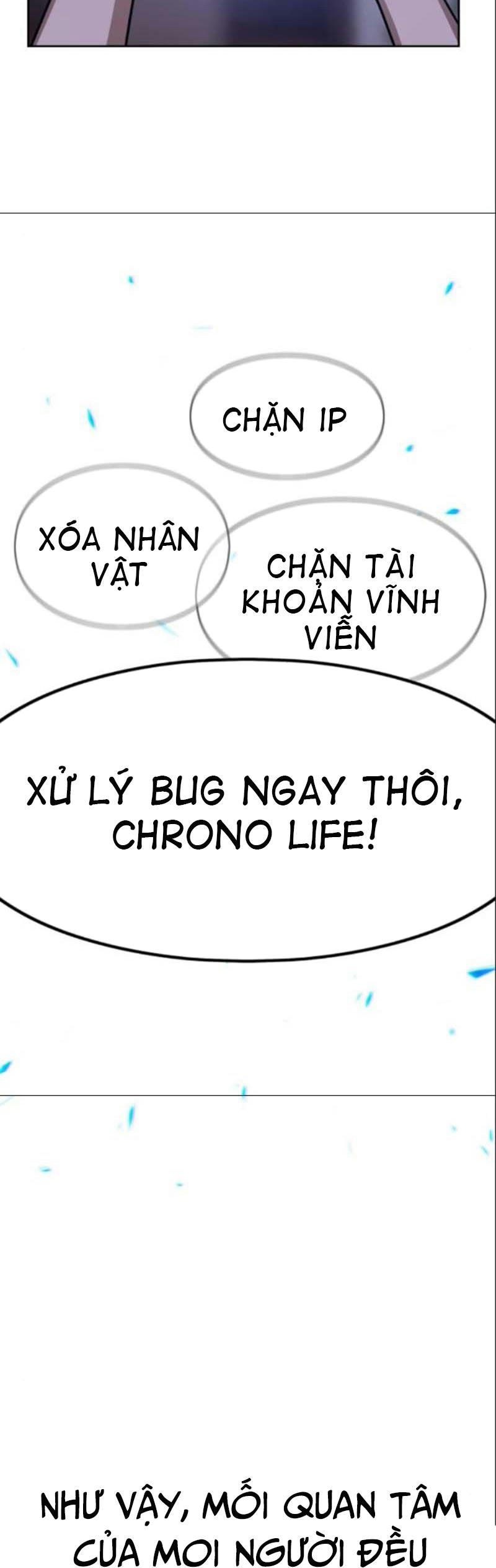 đọc truyện Gậy Gỗ Cấp 99+ Chương 6.1 ảnh 33 tại Thiên Thai Truyện