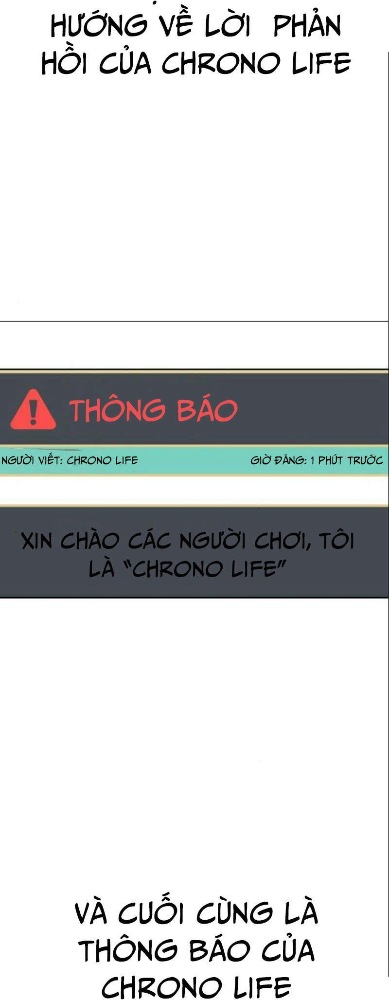 đọc truyện Gậy Gỗ Cấp 99+ Chương 6.1 ảnh 34 tại Thiên Thai Truyện