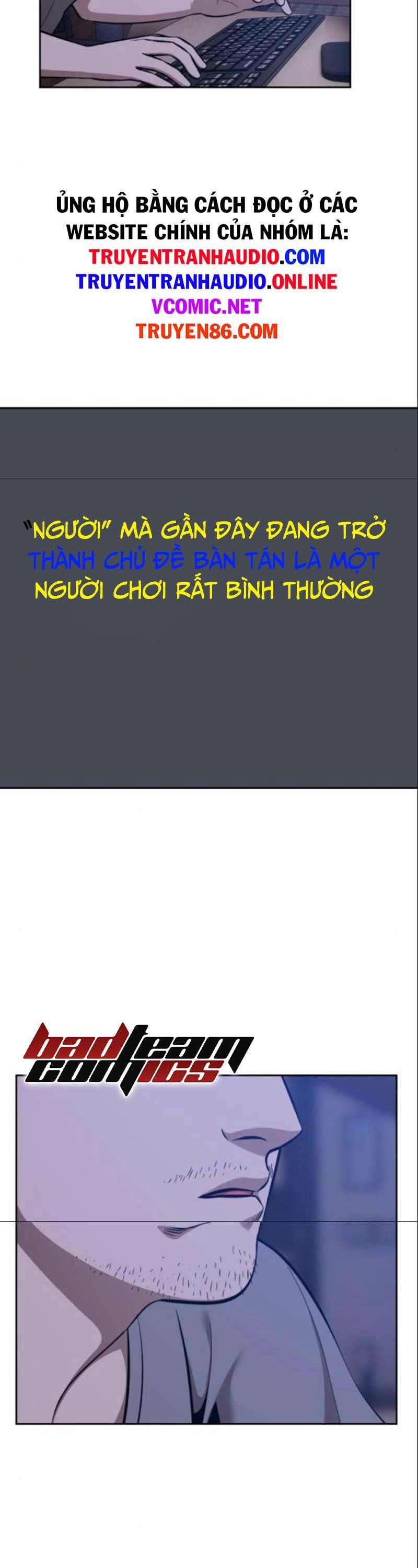 đọc truyện Gậy Gỗ Cấp 99+ Chương 6.1 ảnh 36 tại Thiên Thai Truyện