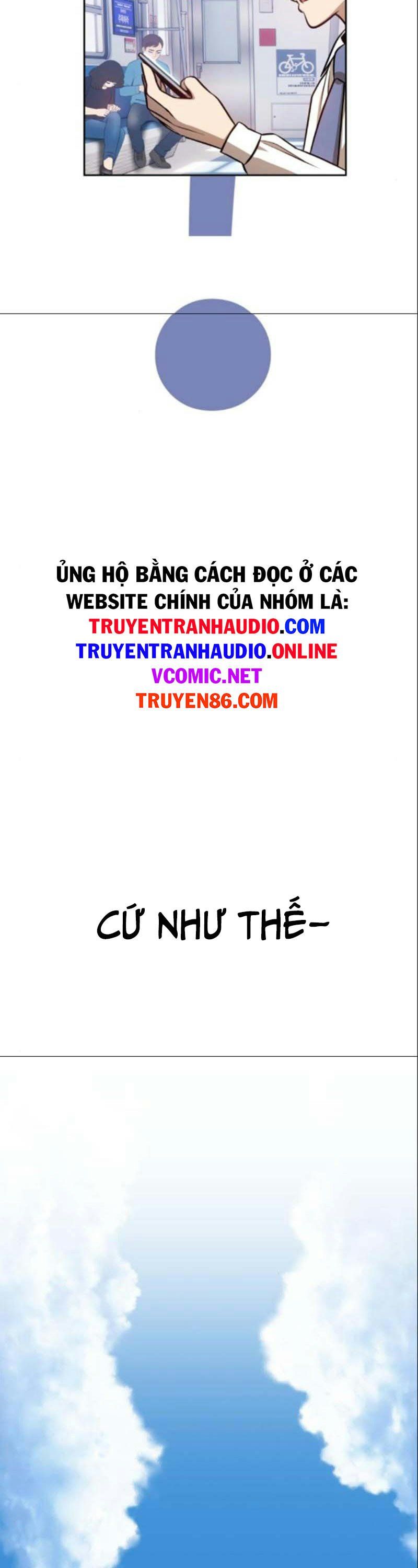 đọc truyện Gậy Gỗ Cấp 99+ Chương 6.1 ảnh 38 tại Thiên Thai Truyện