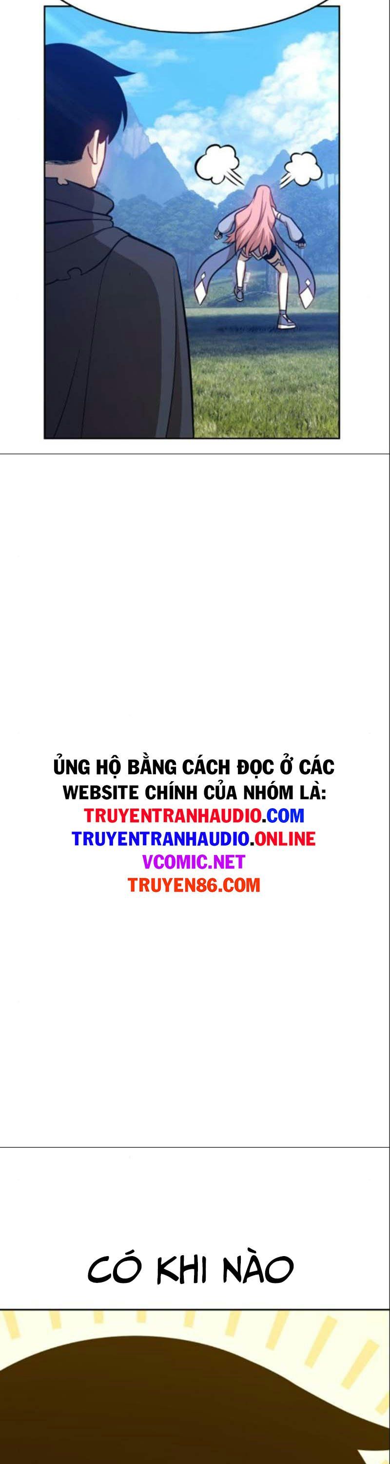 đọc truyện Gậy Gỗ Cấp 99+ Chương 6.1 ảnh 54 tại Thiên Thai Truyện