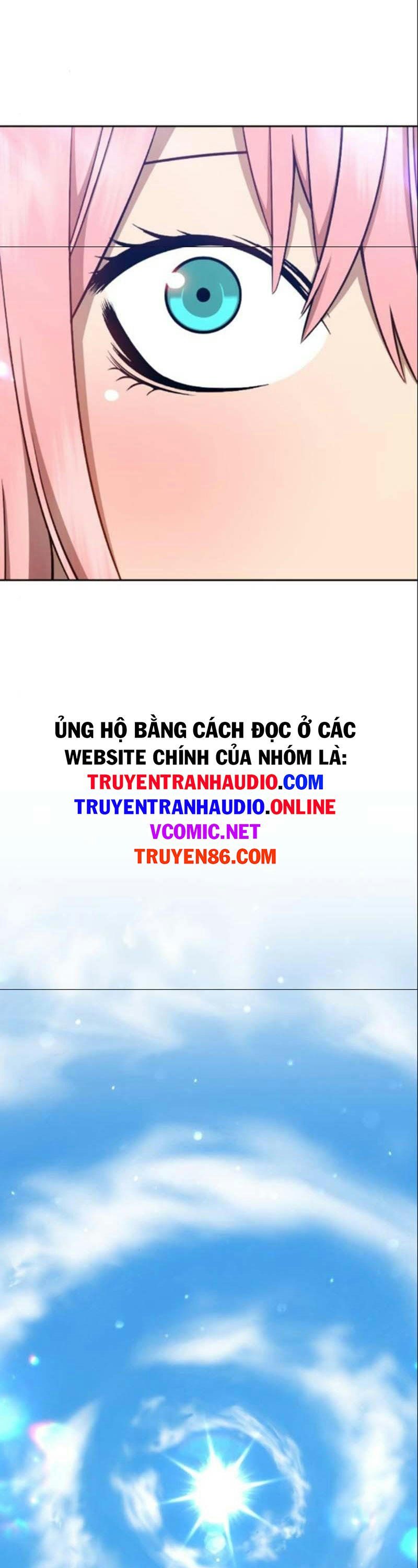 đọc truyện Gậy Gỗ Cấp 99+ Chương 6.1 ảnh 8 tại Thiên Thai Truyện