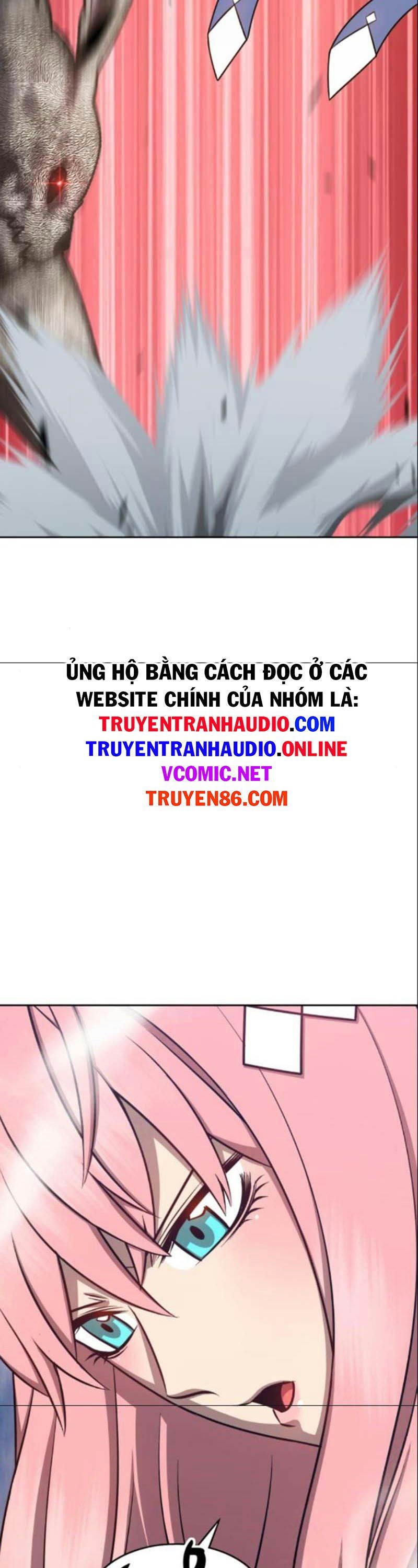 đọc truyện Gậy Gỗ Cấp 99+ Chương 6.1 ảnh 75 tại Thiên Thai Truyện