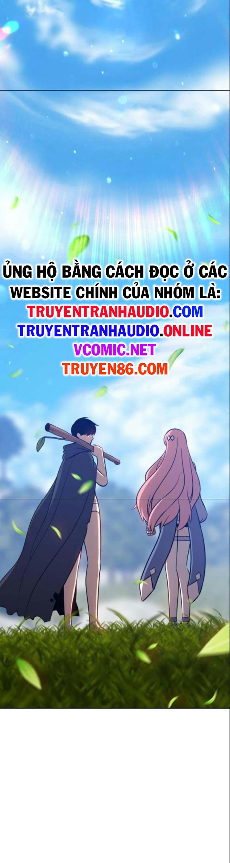 đọc truyện Gậy Gỗ Cấp 99+ Chương 6.1 ảnh 9 tại Thiên Thai Truyện
