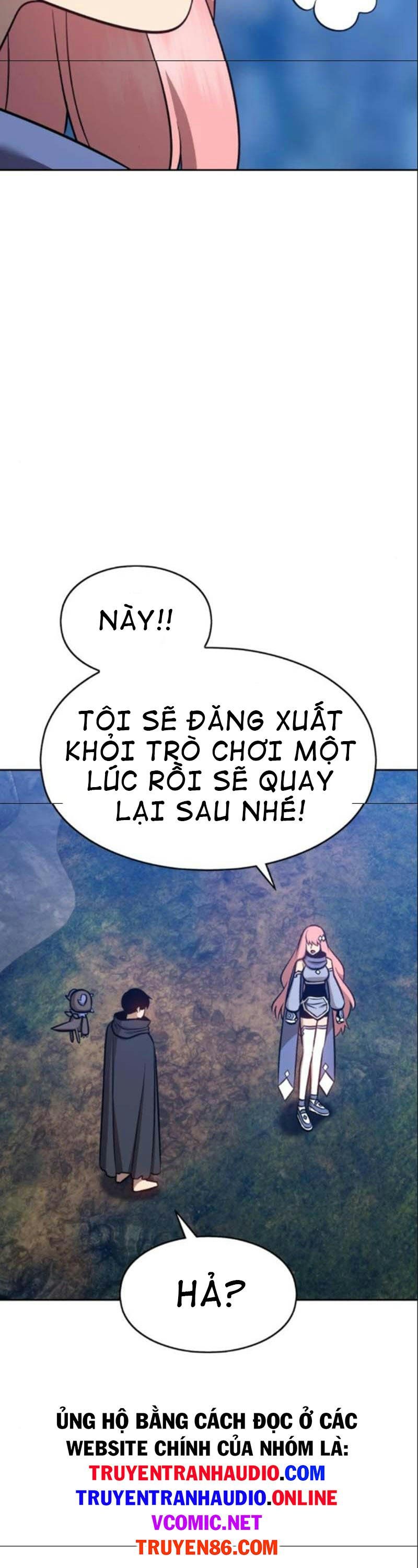 đọc truyện Gậy Gỗ Cấp 99+ Chương 6.5 ảnh 19 tại Thiên Thai Truyện