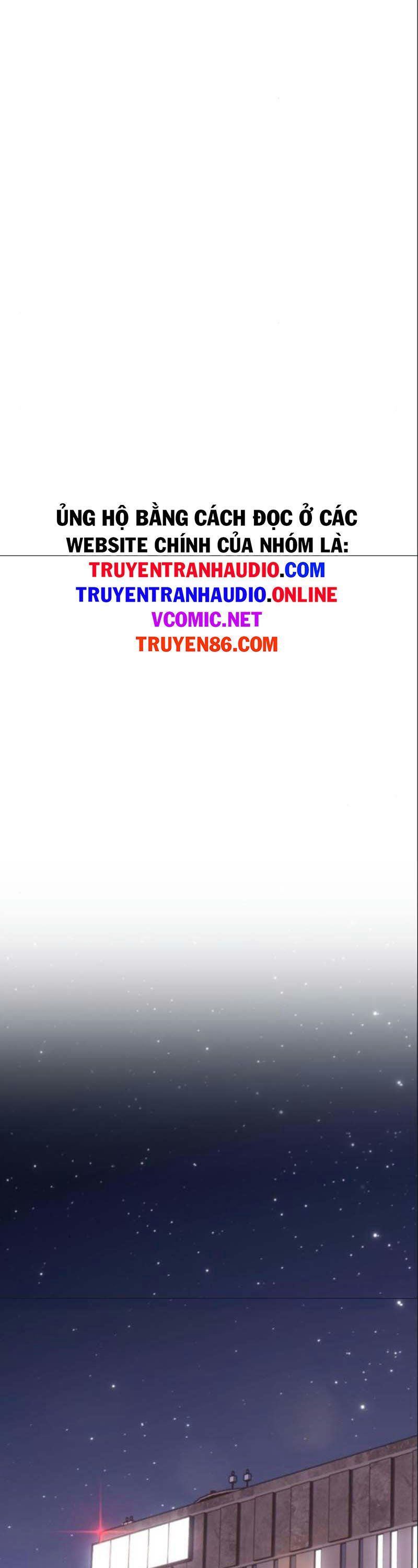 đọc truyện Gậy Gỗ Cấp 99+ Chương 6.5 ảnh 22 tại Thiên Thai Truyện