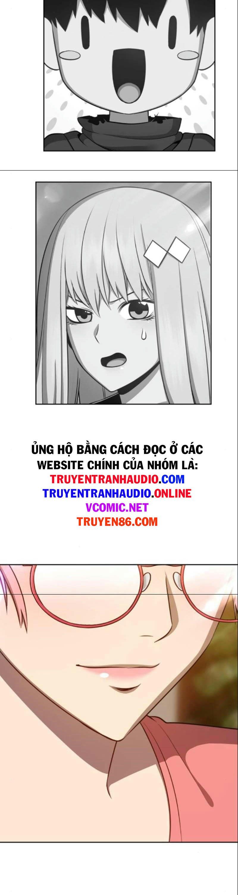 đọc truyện Gậy Gỗ Cấp 99+ Chương 6.5 ảnh 28 tại Thiên Thai Truyện