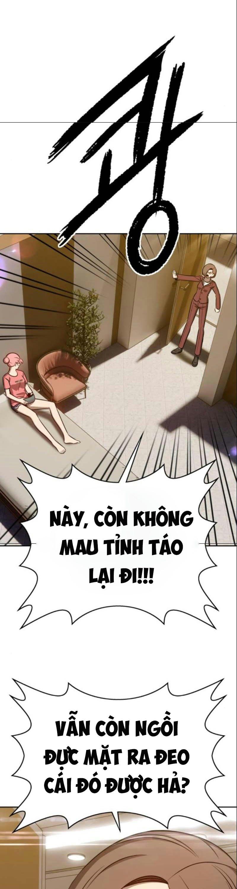 đọc truyện Gậy Gỗ Cấp 99+ Chương 6.5 ảnh 29 tại Thiên Thai Truyện