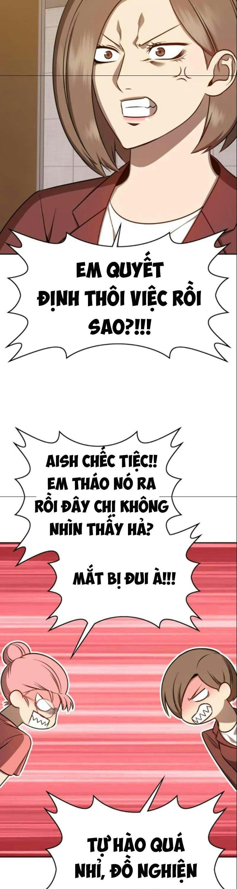 đọc truyện Gậy Gỗ Cấp 99+ Chương 6.5 ảnh 30 tại Thiên Thai Truyện