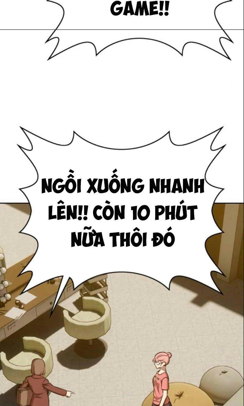 đọc truyện Gậy Gỗ Cấp 99+ Chương 6.5 ảnh 31 tại Thiên Thai Truyện