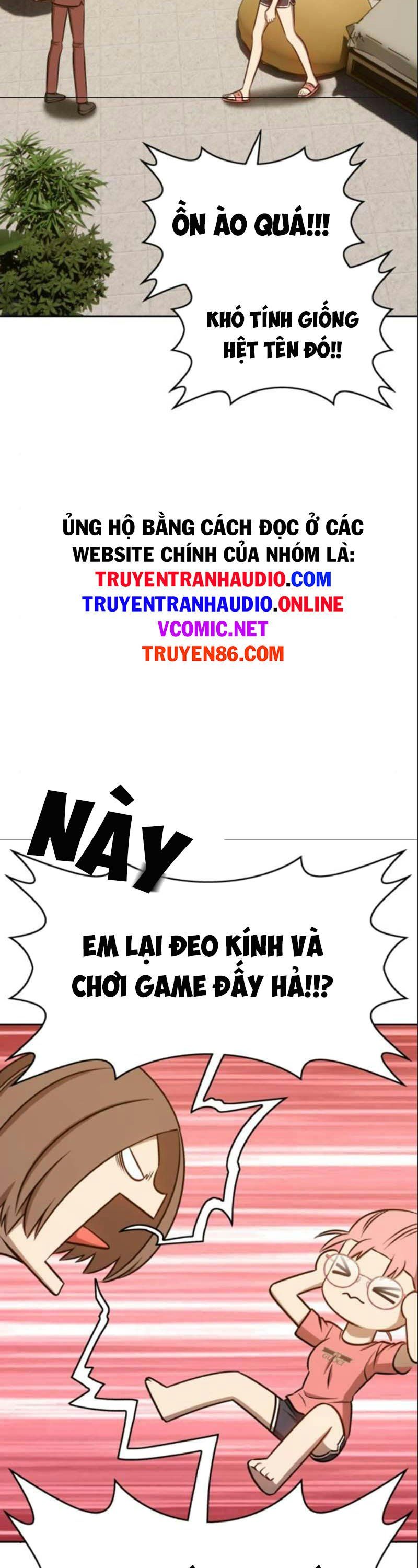 đọc truyện Gậy Gỗ Cấp 99+ Chương 6.5 ảnh 32 tại Thiên Thai Truyện