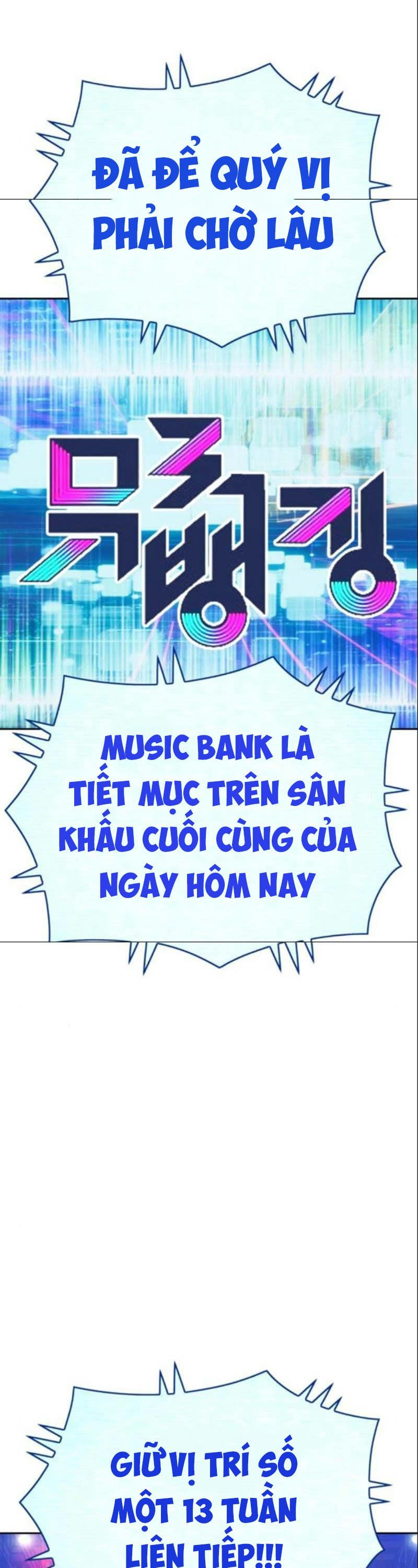 đọc truyện Gậy Gỗ Cấp 99+ Chương 6.5 ảnh 42 tại Thiên Thai Truyện