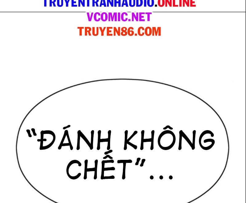đọc truyện Gậy Gỗ Cấp 99+ Chương 6.5 ảnh 60 tại Thiên Thai Truyện
