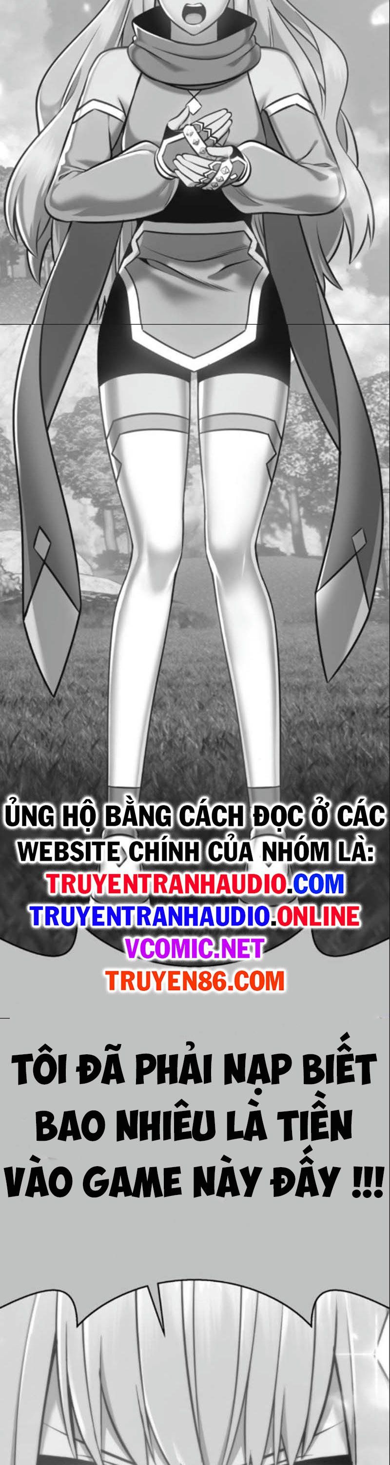 đọc truyện Gậy Gỗ Cấp 99+ Chương 6.5 ảnh 8 tại Thiên Thai Truyện