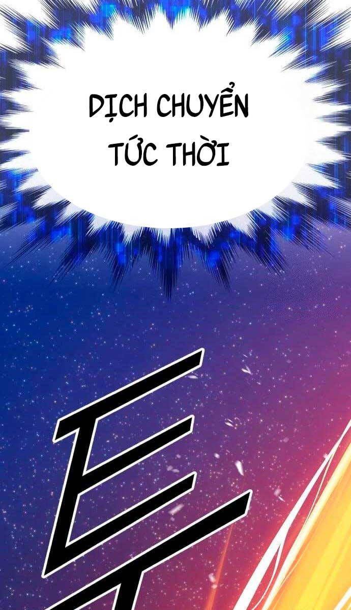 đọc truyện Gậy Gỗ Cấp 99+ Chương 60.5 ảnh 2 tại Thiên Thai Truyện