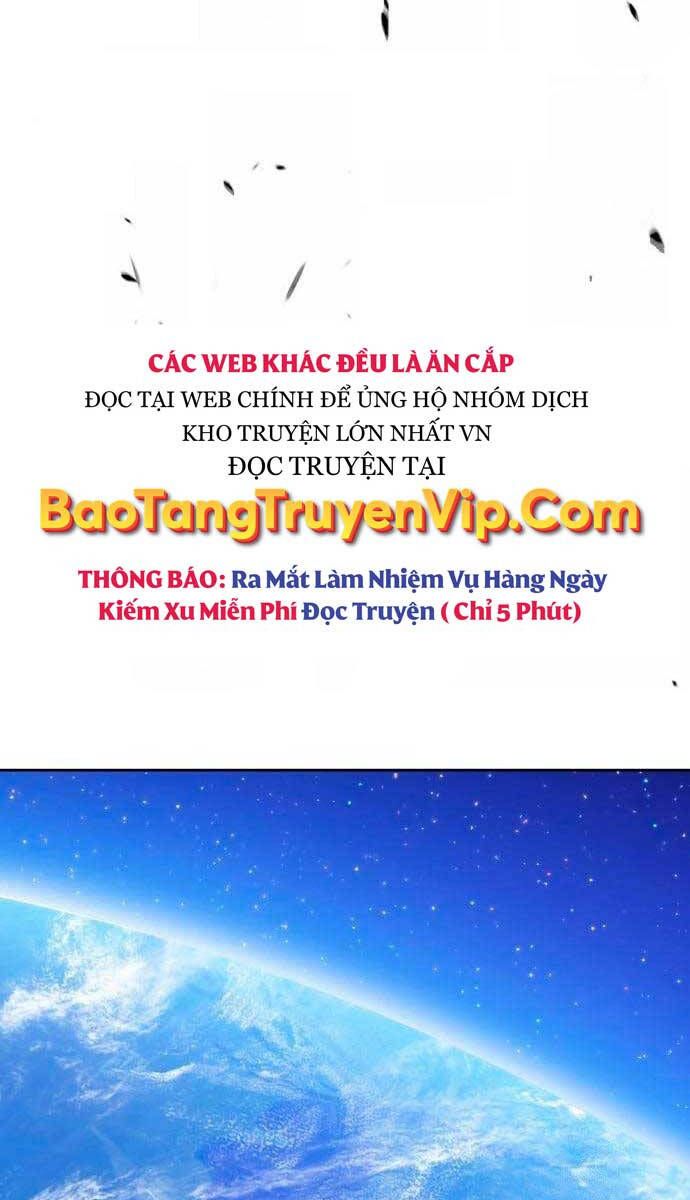 đọc truyện Gậy Gỗ Cấp 99+ Chương 60.5 ảnh 104 tại Thiên Thai Truyện
