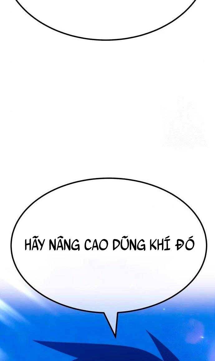 đọc truyện Gậy Gỗ Cấp 99+ Chương 60.5 ảnh 121 tại Thiên Thai Truyện