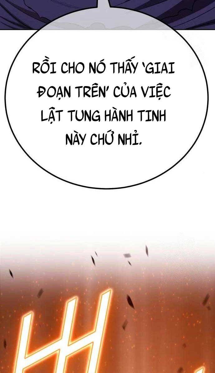 đọc truyện Gậy Gỗ Cấp 99+ Chương 60.5 ảnh 123 tại Thiên Thai Truyện