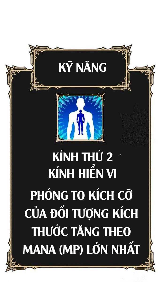 đọc truyện Gậy Gỗ Cấp 99+ Chương 60.5 ảnh 132 tại Thiên Thai Truyện