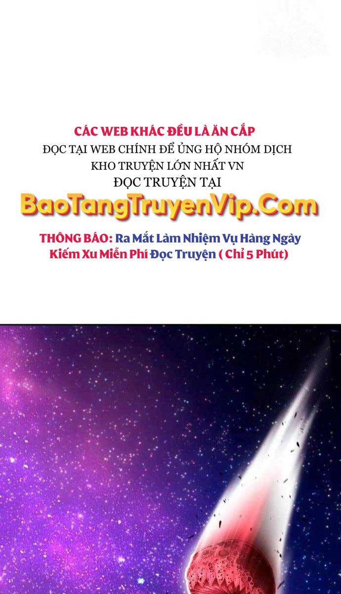 đọc truyện Gậy Gỗ Cấp 99+ Chương 60.5 ảnh 133 tại Thiên Thai Truyện
