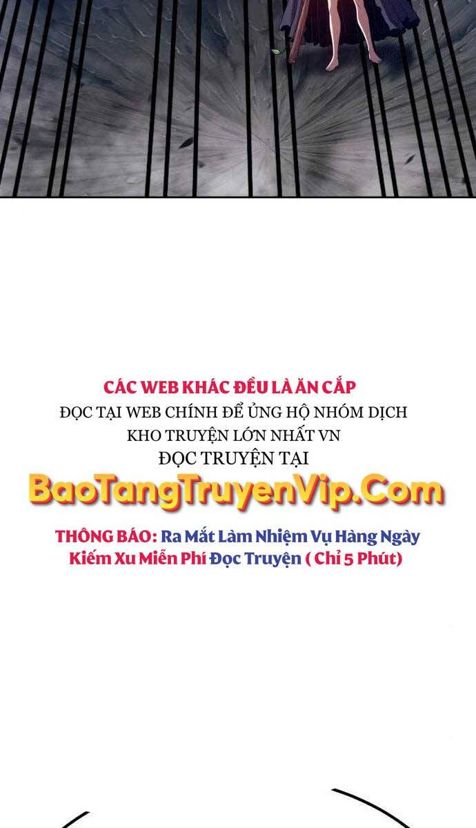 đọc truyện Gậy Gỗ Cấp 99+ Chương 60.5 ảnh 15 tại Thiên Thai Truyện