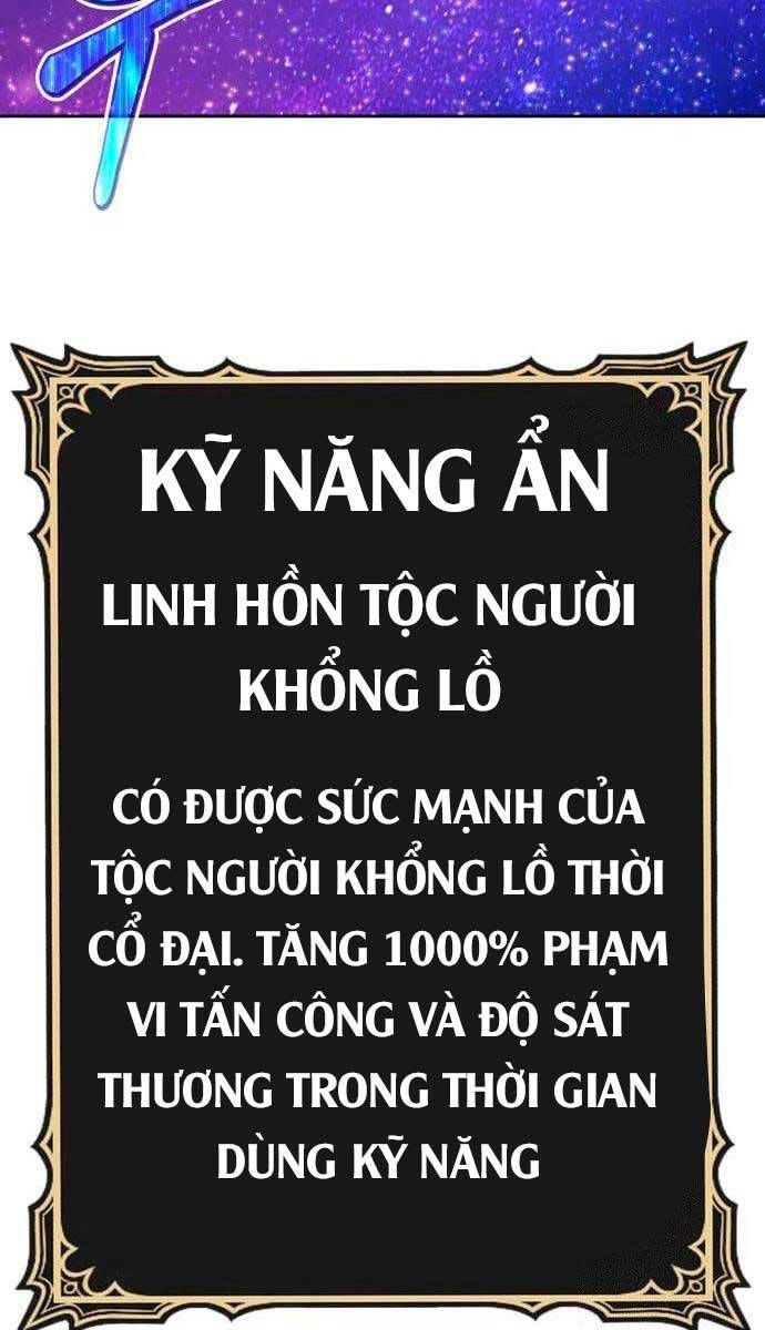 đọc truyện Gậy Gỗ Cấp 99+ Chương 60.5 ảnh 155 tại Thiên Thai Truyện