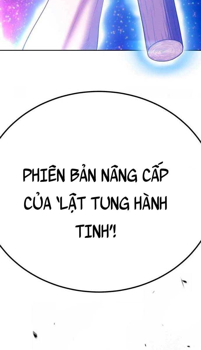 đọc truyện Gậy Gỗ Cấp 99+ Chương 60.5 ảnh 159 tại Thiên Thai Truyện