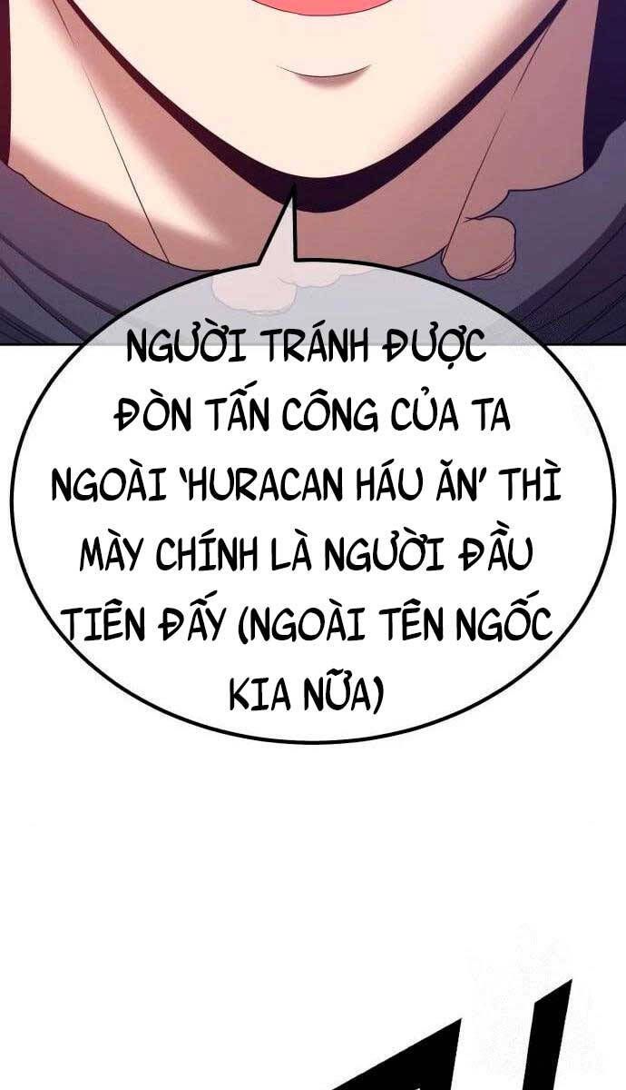 đọc truyện Gậy Gỗ Cấp 99+ Chương 60.5 ảnh 17 tại Thiên Thai Truyện