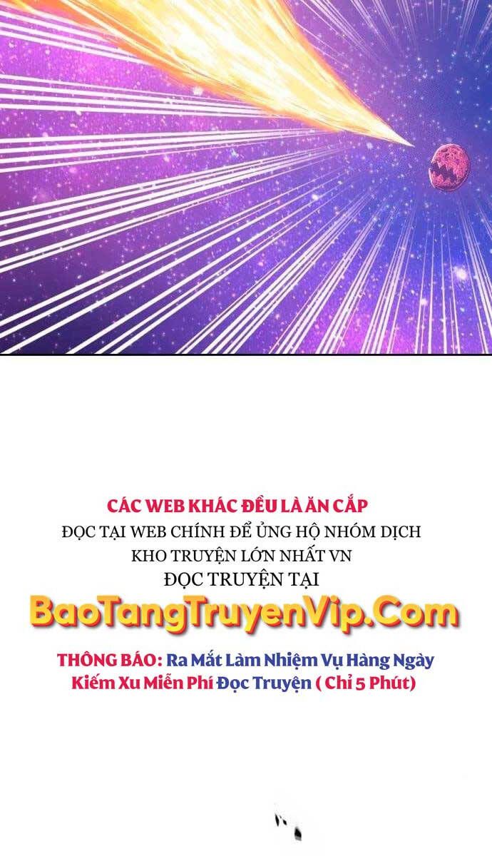 đọc truyện Gậy Gỗ Cấp 99+ Chương 60.5 ảnh 171 tại Thiên Thai Truyện