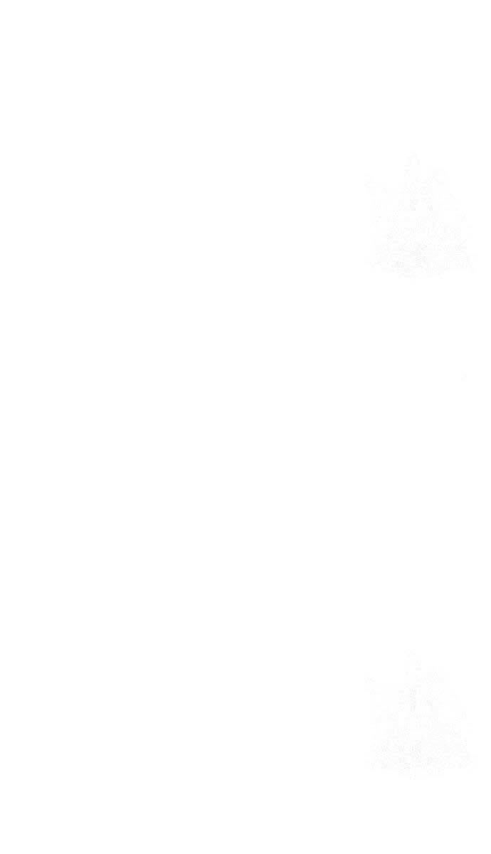 đọc truyện Gậy Gỗ Cấp 99+ Chương 60.5 ảnh 20 tại Thiên Thai Truyện