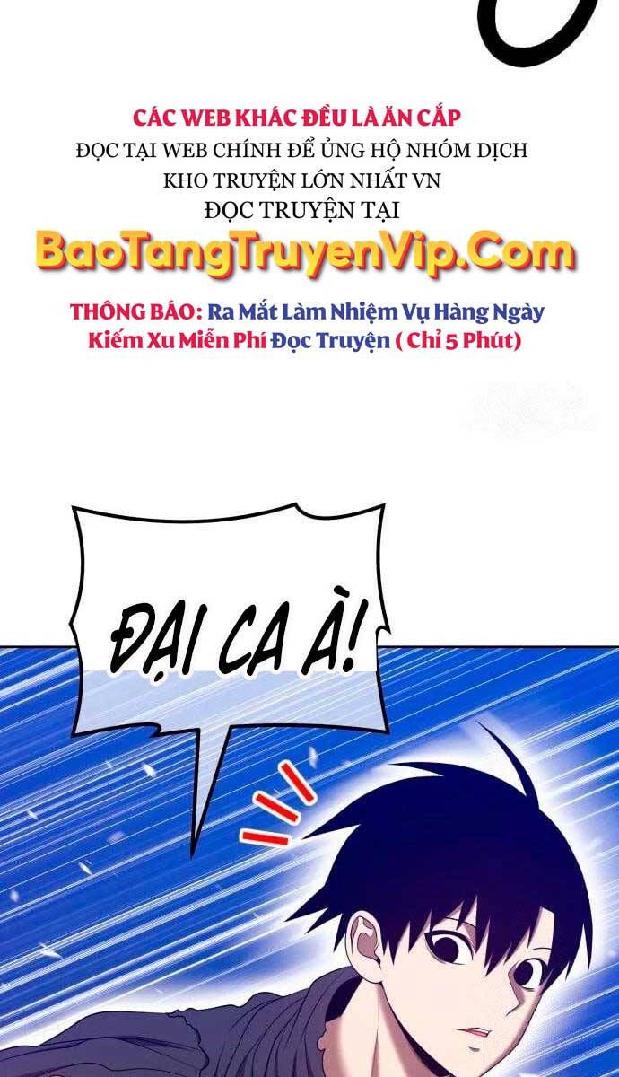 đọc truyện Gậy Gỗ Cấp 99+ Chương 60.5 ảnh 37 tại Thiên Thai Truyện