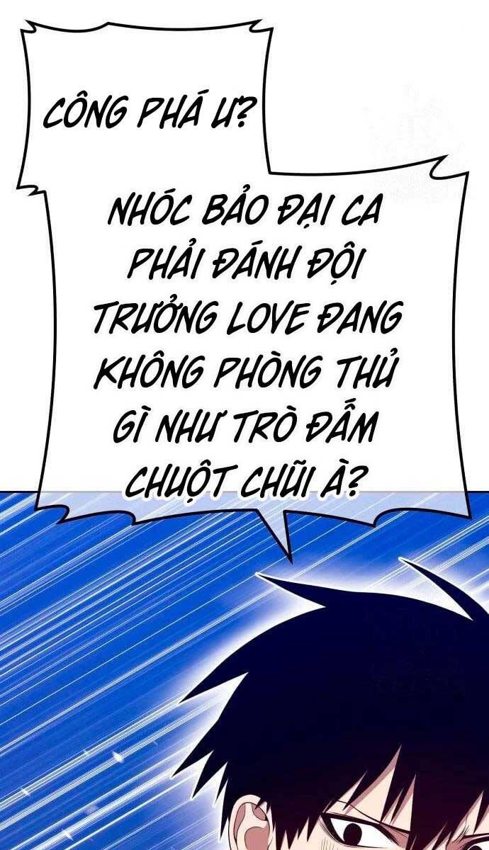 đọc truyện Gậy Gỗ Cấp 99+ Chương 60.5 ảnh 43 tại Thiên Thai Truyện