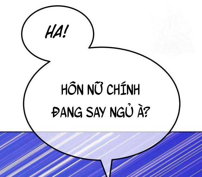 đọc truyện Gậy Gỗ Cấp 99+ Chương 60.5 ảnh 53 tại Thiên Thai Truyện