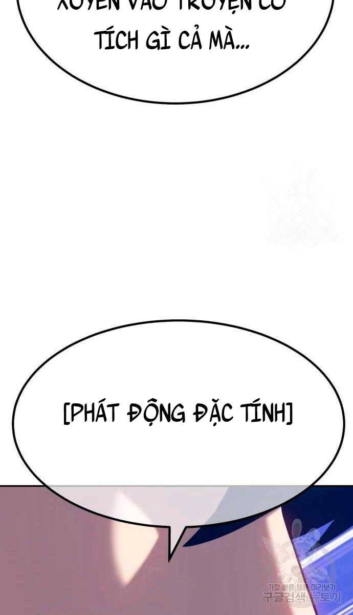 đọc truyện Gậy Gỗ Cấp 99+ Chương 60.5 ảnh 55 tại Thiên Thai Truyện
