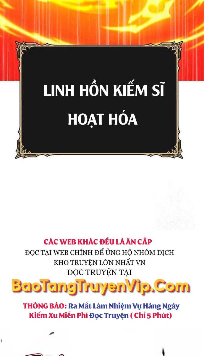 đọc truyện Gậy Gỗ Cấp 99+ Chương 60.5 ảnh 60 tại Thiên Thai Truyện