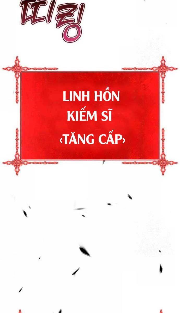 đọc truyện Gậy Gỗ Cấp 99+ Chương 60.5 ảnh 61 tại Thiên Thai Truyện