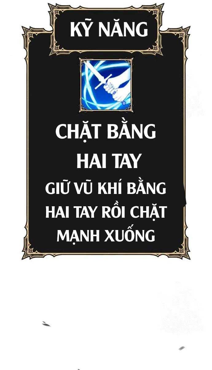 đọc truyện Gậy Gỗ Cấp 99+ Chương 60.5 ảnh 65 tại Thiên Thai Truyện