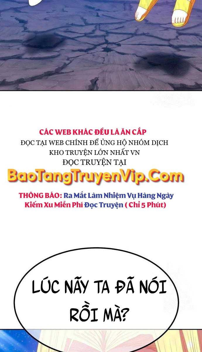 đọc truyện Gậy Gỗ Cấp 99+ Chương 60.5 ảnh 82 tại Thiên Thai Truyện