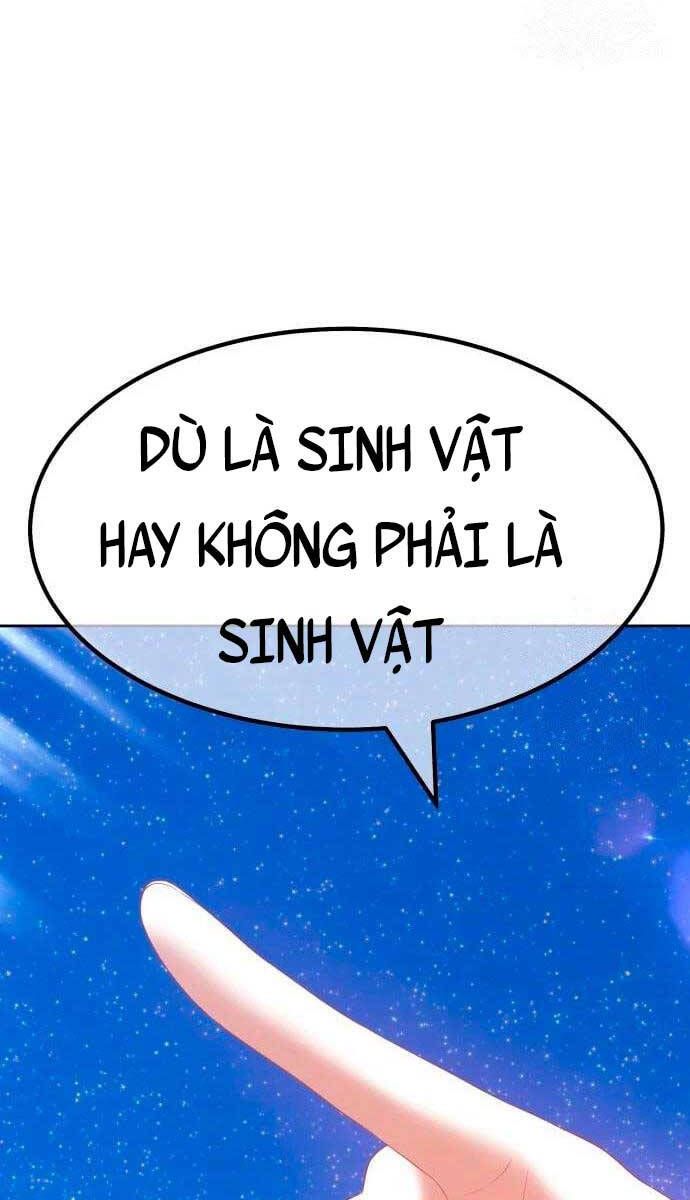 đọc truyện Gậy Gỗ Cấp 99+ Chương 60.5 ảnh 84 tại Thiên Thai Truyện