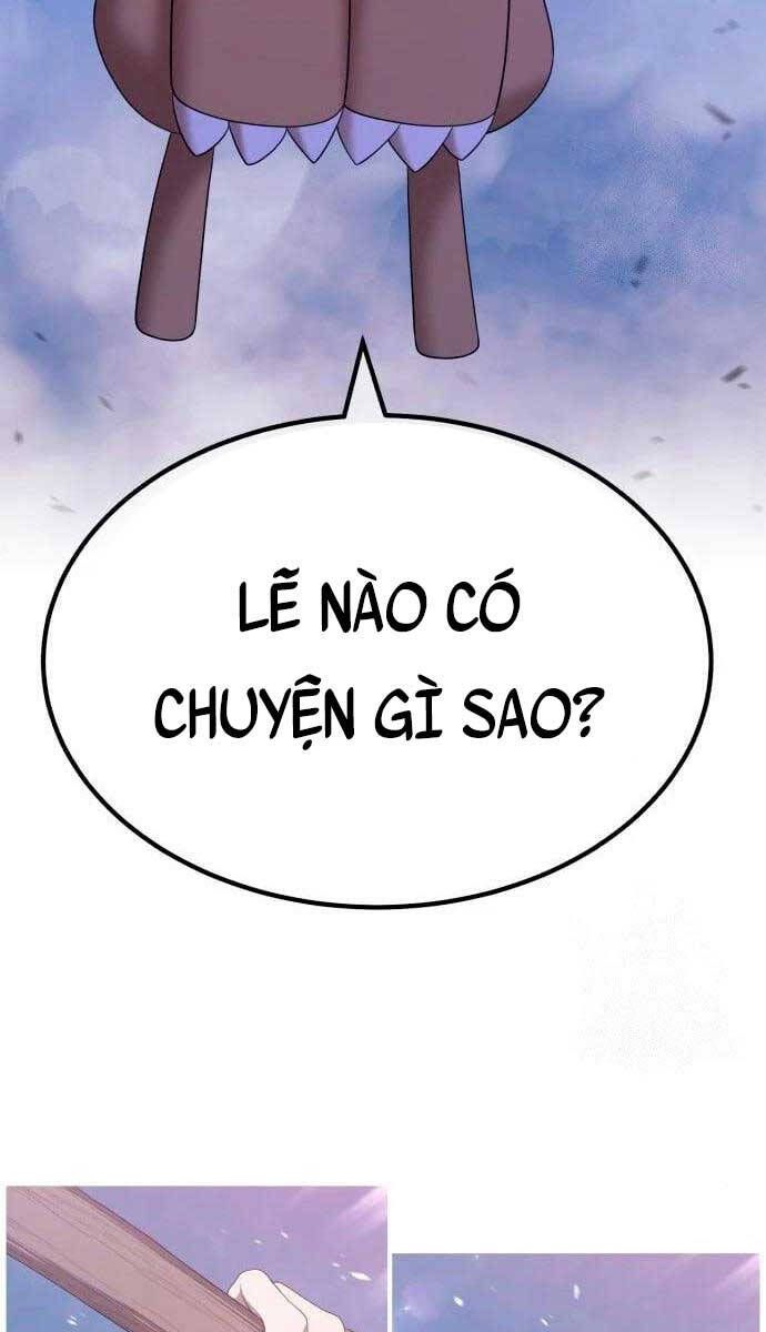 đọc truyện Gậy Gỗ Cấp 99+ Chương 60 ảnh 109 tại Giả Dược