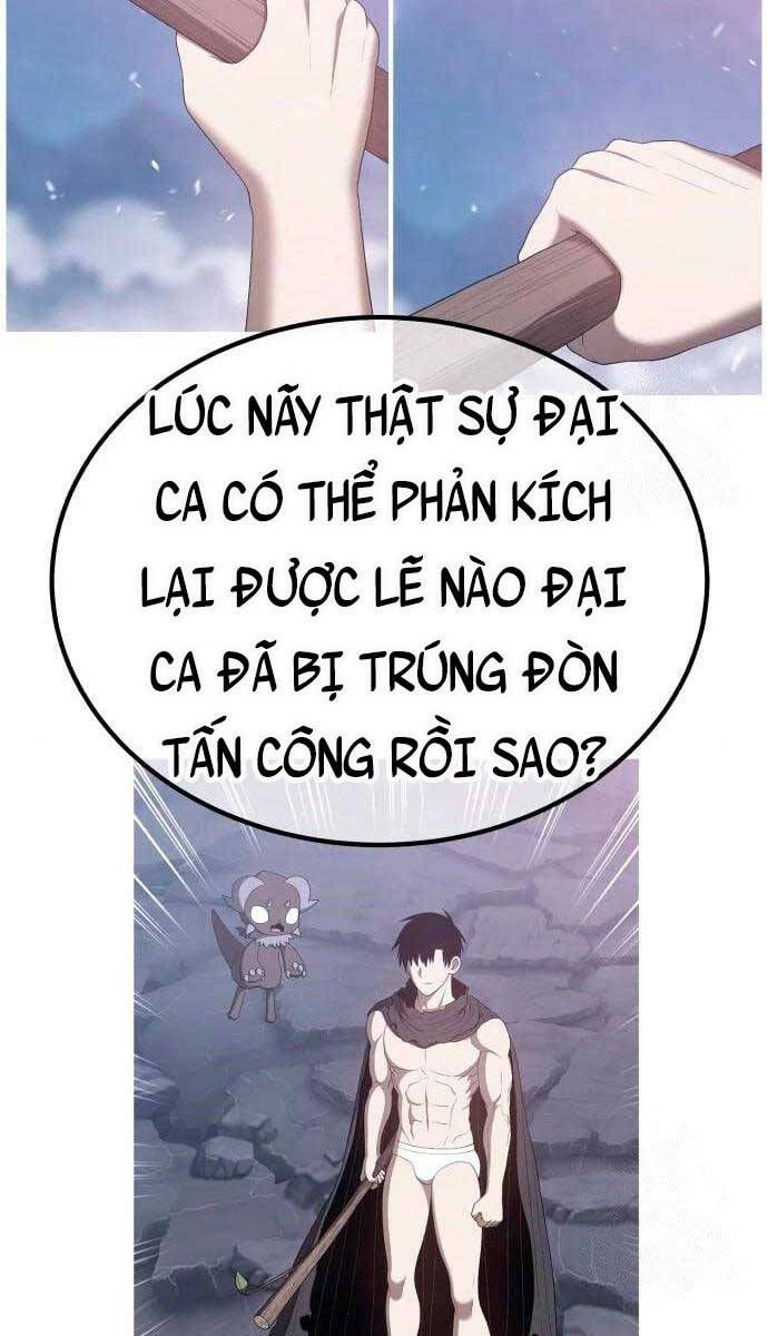 đọc truyện Gậy Gỗ Cấp 99+ Chương 60 ảnh 110 tại Giả Dược
