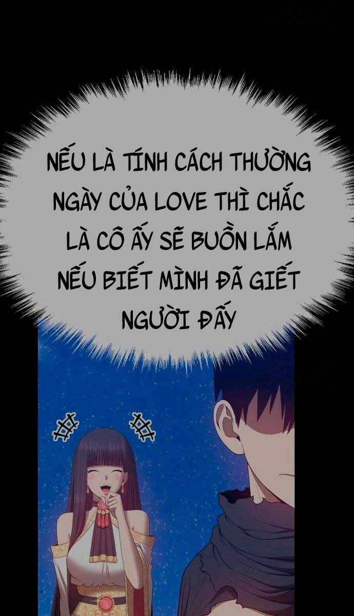 đọc truyện Gậy Gỗ Cấp 99+ Chương 60 ảnh 115 tại Giả Dược