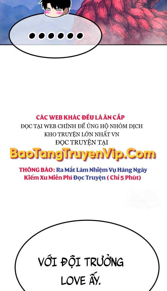 đọc truyện Gậy Gỗ Cấp 99+ Chương 60 ảnh 132 tại Giả Dược
